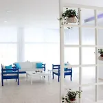 Lejlighedshotel Flokkas Protaras