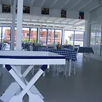 Flokkas Protaras
