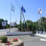 Flokkas 4*