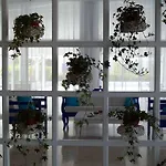 Flokkas Lejlighedshotel Protaras