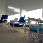 Flokkas Protaras