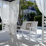 Flokkas Protaras