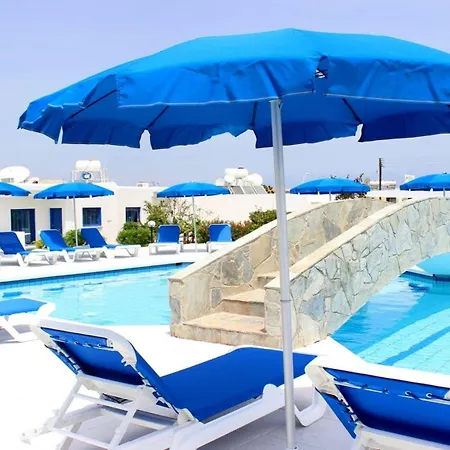 Flokkas Protaras
