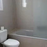 Aparthotel Flokkas 4*