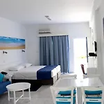 Aparthotel Flokkas 4*