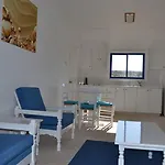 Flokkas 4* Protaras