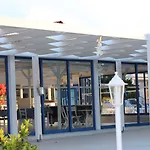 Aparthotel Flokkas Protaras