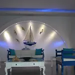 Flokkas Apartmanhotel