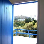 Flokkas Apartmanhotel 4*