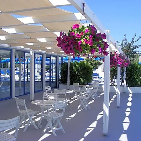 Flokkas Protaras