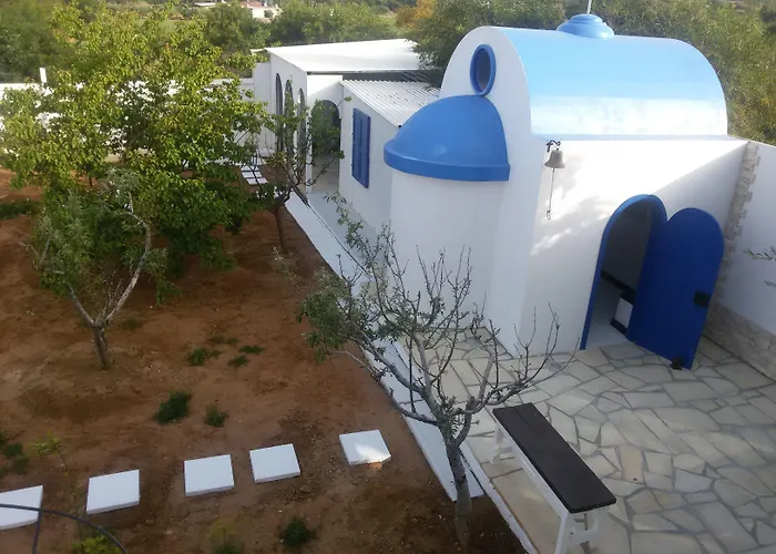 Flokkas 4* Πρωταράς