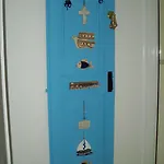 Flokkas 4*