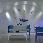 Flokkas