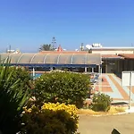 Flokkas 4*