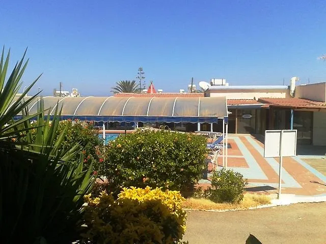 Flokkas 4*