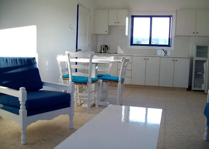 Flokkas Protaras